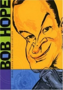 Boy, did I get a wrong number! [DVD]