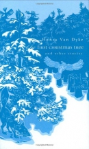 The first Christmas tree and other stories : mildly modernized