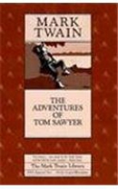 The adventures of Tom Sawyer