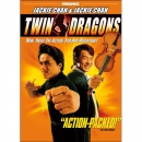 Twin dragons [DVD]
