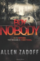 Boy Nobody