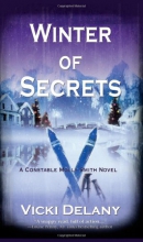 Winter of secrets