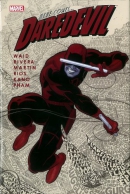Daredevil. Vol. 1