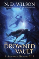 The drowned vault