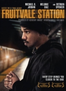Fruitvale Station [DVD]