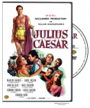 Julius Caesar [DVD]