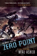 Zero point
