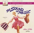 The sound of music [music CD] : original soundtrack