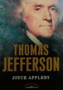 Thomas Jefferson