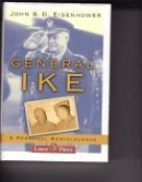 General Ike [large print] : a personal reminiscence