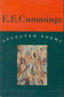 Selected poems