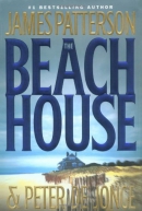 The beach house : a novel