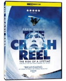 The crash reel [DVD]