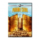 Panama Canal [DVD]