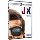 JFK [DVD] : like no other