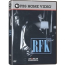 RFK [DVD]