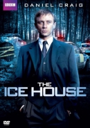 The ice house [DVD]