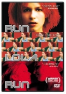 Run Lola run [DVD] = Lola rennt