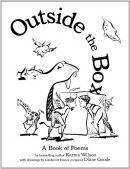 Outside the box
