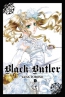 Black Butler. 13 