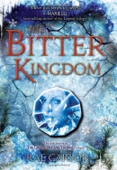 The bitter kingdom