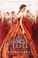 The Elite