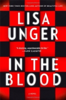 In the blood