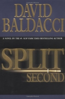 The split second