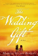 The wedding gift