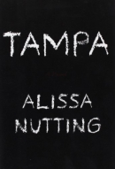 Tampa