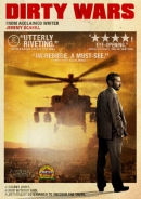 Dirty wars [DVD]