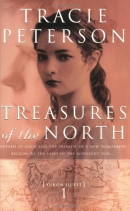 Treasures of the north
