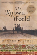 The Known World 