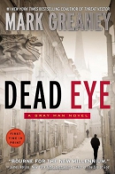 Dead eye