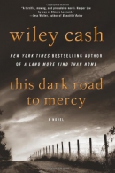 This dark road to mercy