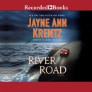 River Road [CD book]
