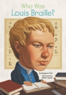 Who was Louis Braille?