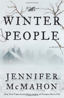 The winter people