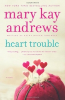 Heart trouble