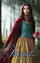 The fairest beauty
