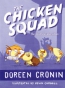 The Chicken Squad 