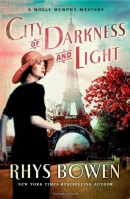City of darkness and light