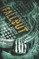 The fallout