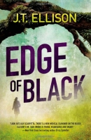 Edge of black