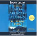 All mortal flesh [CD book]