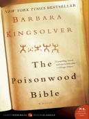 The Poisonwood Bible