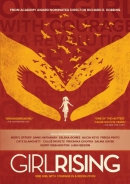 Girl rising [DVD]