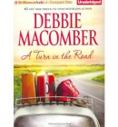 A turn in the road [CD book]