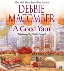 A good yarn [CD book]