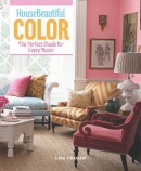 Color : the perfect shade for every room